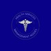 Health Services Management Aggies Profile Picture