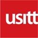 United States Institute for Theatre Technology Profile Picture