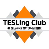 TESLing Club