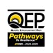 Pathways to Resilience QEP  Profile Picture