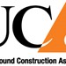 Underground Construction Association Student Chapter at Purdue