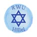 Hillel Profile Picture