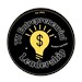 Tuskegee Entrepreneurial Leadership Club Profile Picture