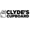 Clyde's Cupboard