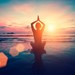 Wellness Program Profile Picture