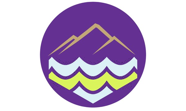 https://se-images.campuslabs.com/clink/images/270687c3-e7b1-4d51-ae5c-87b96a4df573a421faec-d842-4862-8070-d23f98e57156.png?preset=med-w