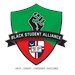Black Student Alliance Profile Picture