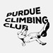Purdue Climbing Club 