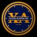 Alpha Kappa Psi Business Fraternity, Inc.  Profile Picture