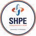 Society of Hispanic Professional Engineers at University of Delaware Profile Picture