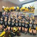 Apache Cheer Profile Picture
