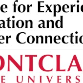 The Office for Experiential Education and Career Connections
