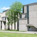 Ten Eyck Hall Profile Picture