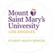 Student Health Services Profile Picture