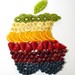 Nutrition and Dietetics Association Profile Picture