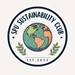 Sustainability Club Profile Picture