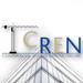 Commercial Real Estate Network Profile Picture