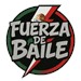 Fuerza de Baile