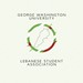 The Lebanese Student Association Profile Picture
