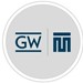 The George Washington Museum & The Textile Museum Profile Picture