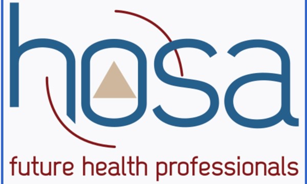 HOSA General Meeting