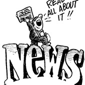 Southern News