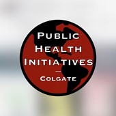 Public Health Initiatives