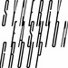 Synergy Fashion Group   Profile Picture