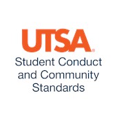 Student Conduct and Community Standards