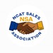 Ncat Sales Association Profile Picture