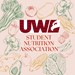 Student Nutrition Association Profile Picture