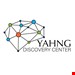 Yahng Discovery Center Profile Picture