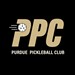 Purdue Pickleball Club