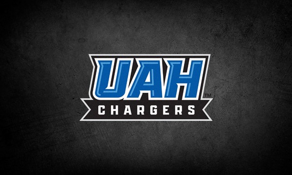 learn About Women's Lacrosse vs. Lee