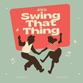 Swing That Thing Dance Club