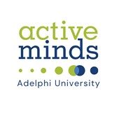 Active Minds Adelphi