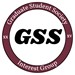 Graduate Student Society  Profile Picture