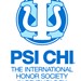 Psi Chi ( CU Denver Chapter) Profile Picture