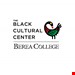 Black Cultural Center Profile Picture