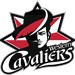 Athletics Profile Picture