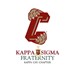 Kappa Sigma Profile Picture