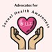 Advocates for Sexual Health Awareness Profile Picture