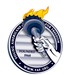 University of Wisconsin - LaCrosse Chapter of Young Americans for Freedom Profile Picture