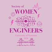 Society of Women Engineers