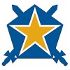 Pi Kappa Phi  (Epsilon Upsilon)