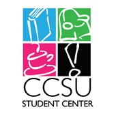 Student Center