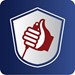 Quiz Bowl Profile Picture