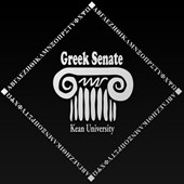 Greek Senate