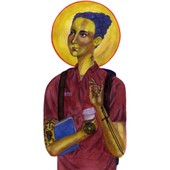 Episcopal Campus Fellowship