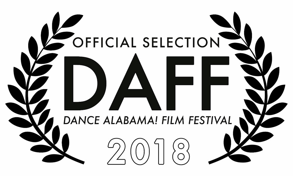 Dance Alabama! Film Festival 2018 - My SOURCE